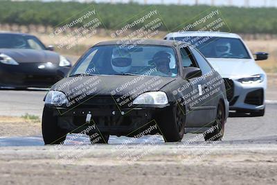 media/Jul-06-2024-Slip Angle (Sat) [[9b9c5b536a]]/Green/Session 2 (Outside Grapevine)/